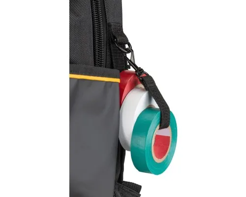 Сумка для інструмента DeWALT PRO рюкзак BACKPACK (DWST60102-1)