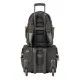 Сумка для інструмента DeWALT PRO рюкзак BACKPACK (DWST60102-1)