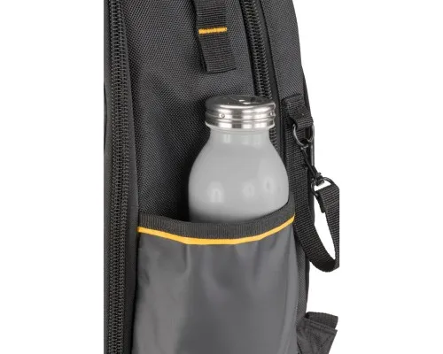 Сумка для інструмента DeWALT PRO рюкзак BACKPACK (DWST60102-1)