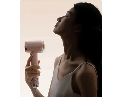 Фен Xiaomi H900 Pink