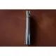 Ніж Skif Freestyler SW Blue (UL-003SWBL)