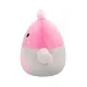 М'яка іграшка Squishmallows Какаду Джейла 19 см (SQCR06595)