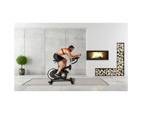 Велотренажер Toorx Indoor Cycle SRX-3500 (930987)