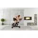 Велотренажер Toorx Indoor Cycle SRX-3500 (930987)