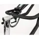 Велотренажер Toorx Indoor Cycle SRX-3500 (930987)