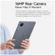 Планшет Ulefone Tab A11 11" 6/256Gb 4G Space Gray (6975326663687)