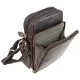Сумка Ashwood K41 Brown