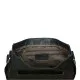 Сумка Ashwood G32 Black