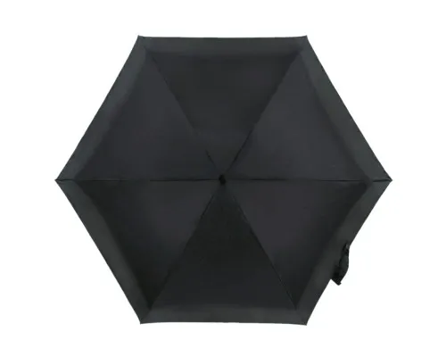 Парасоля Fulton Open&Close Storm-1 G843 Black (G843-031155)