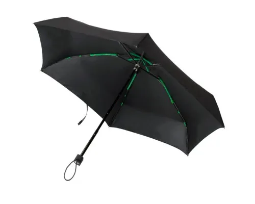 Парасоля Fulton Open&Close Storm-1 G843 Black (G843-031155)
