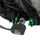 Парасоля Fulton Open&Close Storm-1 G843 Black (G843-031155)