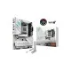 Материнська плата ASUS ROG STRIX B850-A GAMING WIFI