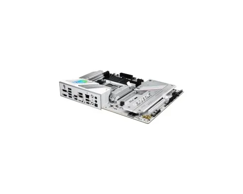 Материнська плата ASUS ROG STRIX B850-A GAMING WIFI