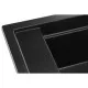 Мийка кухонна GRANADO Estella black shine (gr3301)