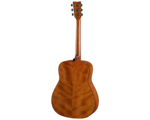 Гітара акустична Yamaha FG800M Natural