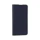 Чохол до мобільного телефона BeCover Exclusive New Style Samsung Galaxy A26 SM-A266 Blue (713021)
