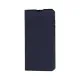 Чохол до мобільного телефона BeCover Exclusive New Style Samsung Galaxy A26 SM-A266 Blue (713021)