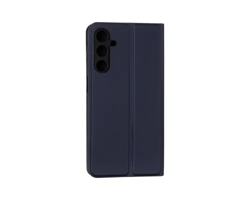 Чохол до мобільного телефона BeCover Exclusive New Style Samsung Galaxy A26 SM-A266 Blue (713021)