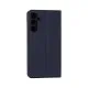 Чохол до мобільного телефона BeCover Exclusive New Style Samsung Galaxy A26 SM-A266 Blue (713021)