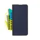 Чохол до мобільного телефона BeCover Exclusive New Style Samsung Galaxy A26 SM-A266 Blue (713021)