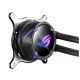 Система рідинного охолодження ASUS ROG STRIX LC II 280 ARGB (90RC00C1-M0UAY1)
