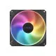 Система рідинного охолодження ASUS ROG STRIX LC II 280 ARGB (90RC00C1-M0UAY1)
