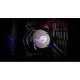 Система рідинного охолодження ASUS ROG STRIX LC II 280 ARGB (90RC00C1-M0UAY1)