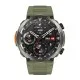 Смарт-годинник Blackview W50 Pro Green (6931548319368)