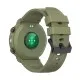 Смарт-годинник Blackview W50 Pro Green (6931548319368)