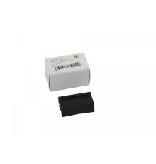 Гальмівний майданчик HP LJ M402, RL2-0657 CET (CET361013)