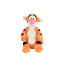 М'яка іграшка Disney Тигрик Тигрюля 25 см (3858889575020)
