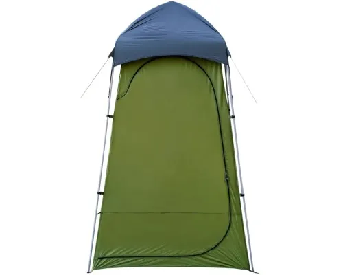 Намет Tribe санітарний Shower Pro (T-AC-0001-olive)