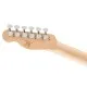Електрогітара Squier by Fender Debut Telecaster LRL Dakota Red (236114)