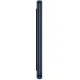 Чохол до мобільного телефона Samsung Clear Strap Cover Samsung Galaxy A33 EF-XA336CBEGRU Black (EF-XA336CBEGRU)