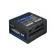 Блок живлення Chieftec 850W Vega M (PPG-850-C)