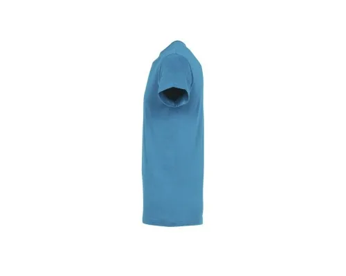 Футболка Sol's Regent морський XL (11380321XL)