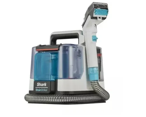 Пилосос Shark StainStriker Pet Stain & Spot Cleaner (PX200EUT)