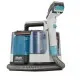 Пилосос Shark StainStriker Pet Stain & Spot Cleaner (PX200EUT)