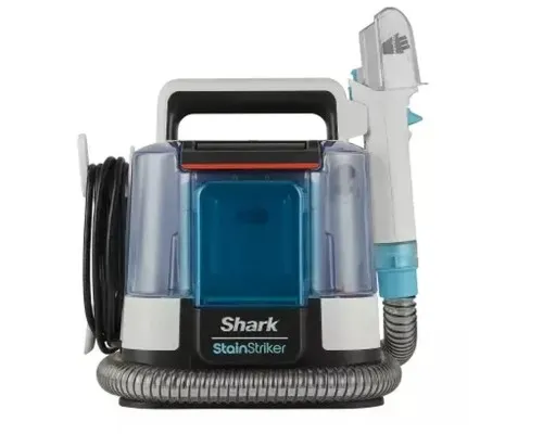 Пилосос Shark StainStriker Pet Stain & Spot Cleaner (PX200EUT)