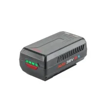 Акумулятор до електроінструменту AL-KO B160 Li-Ion 36V, 4 144 Wh, Energy Flex (114099)