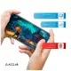 Скло захисне ACCLAB Full Glue Infinix Note 40 4G Black (1283126594885)