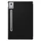 Чохол до планшета Armorstandart Smart Case Lenovo Idea Tab Pro Black (ARM83482)