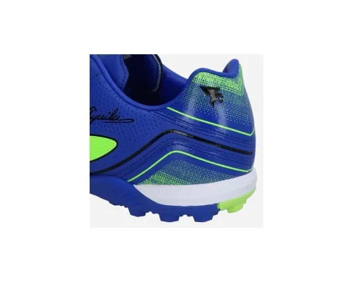 Сороконіжки Joma Aguila AGUW2404TF синій, салатовий 44 (8445954953606)