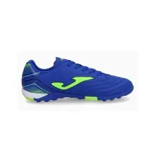 Сороконіжки Joma Aguila AGUW2404TF синій, салатовий 44 (8445954953606)
