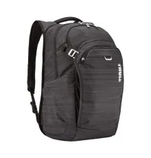 Рюкзак для ноутбука Thule 15.6" Construct 24L CONBP-116 black (3205352)