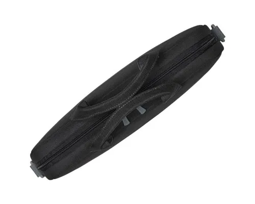 Сумка для ноутбука RivaCase 14" 7522 Prater, Black (7522Black)