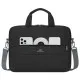 Сумка для ноутбука RivaCase 14" 7522 Prater, Black (7522Black)