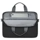 Сумка для ноутбука RivaCase 14" 7522 Prater, Black (7522Black)