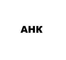 Ролик assembly HP LJ 4250/4350/M4345, RC1-0049 АНК (70264055)