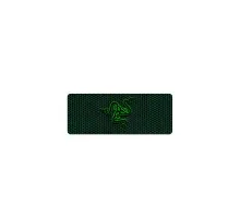 Килимок для мишки Voltronic Razer 26 (RZ26492)